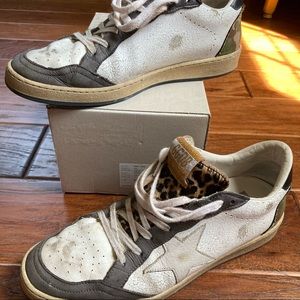 Golden Goose Ballstars (41)